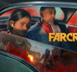 تاریخ انتشار بازی Far Cry 6 در فروشگاه مایکروسافت فاش شد