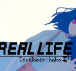 تاریخ انتشار نسخه‌ی غربی بازی Unreal Life مشخص شد