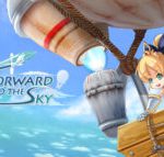تاریخ انتشار نسخه‌ی نینتندو سوییچ بازی Forward to the Sky مشخص شد