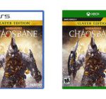 تاریخ عرضه‌ی نسخه‌ی Slayer بازی Warhammer: Chaosbane اعلام شد