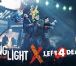 تریلر رویداد کراس‌اوور بازی Dying Light با Left 4 Dead 2 منتشر شد