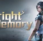 تریلر هنگام عرضه‌ی بازی Bright Memory برای اکس‌باکس سری اس و سری اکس منتشر شد