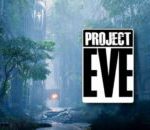 تصاویر جدیدی از بازی Project Eve عرضه شد