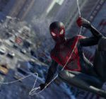 جدیدترین بهینه‌ساز Marvel’s Spider-Man: Miles Morales برروی پایداری و رفع باگ‌‌های بازی تمرکز دارد