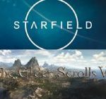 جیم رایان از عرضه‌ی Starfield و The Elder Scrolls VI برروی پلی‌استیشن ۵ مطمئن نیست