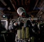 حجم Call of Duty: Black Ops Cold War برروی پلتفرم‌های مختلف مشخص شد