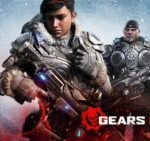دیجیتال فاندری: بازی Gears 5 برروی اکس‌باکس سری اکس با رزولوشن ۴K پویا و نرخ فریم ۶۰ اجرا خواهد شد