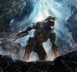 زمان دقیق دسترسی به بازی Halo 4 اعلام شد