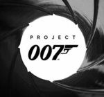 سازندگان Hitman از بازی جدید خود، Project 007، رونمایی کردند