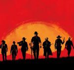 شایعات Red Dead Redemption: The Outlaws Collection ظاهراً ساختگی هستند