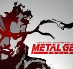 شایعه: بازسازی Metal Gear Solid توسط بلوپوینت گیمز در دست توسعه است