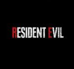 شایعه: بازی Resident Evil Revelations 3 در دست توسعه است