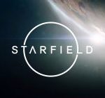 شایعه: بازی Starfield در سال ۲۰۲۱ عرضه خواهد شد