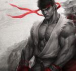 شایعه: بازی Street Fighter VI یک عنوان بین نسلی خواهد بود