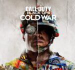شایعه: بخشی از نقشه‌های بازی Call of Duty: Black Ops Cold War از نسخه‌ی نهایی آن حذف شده‌اند