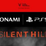 شایعه: تاریخ معرفی عنوان جدید انحصاری پلی‌استیشن ۵ از سری Silent Hill فاش شد