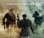 شایعه: دنباله‌ی Call of Duty: Modern Warfare در سال ۲۰۲۱ عرضه خواهد شد