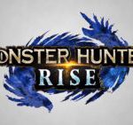 شایعه: نسخه‌های Rise و Stories 2 از مجموعه‌ی Monster Hunter برروی رایانه‌های شخصی عرضه خواهند شد