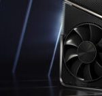 شایعه: کارت گرافیک Nvidia GeForce RTX 3060 Ti به‌زودی معرفی می‌شود