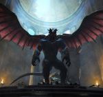 شایعه: Dragon’s Dogma 2 و نسخه‌ی جدید Onimusha جزو عناوین آینده‌ی کپکام هستند