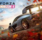 شایعه: Forza Horizon 5 احتمالاً در سال ۲۰۲۱ عرضه خواهد شد