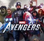 شرکت اسکوئر انیکس با انتشار بسته‌های الحاقی جدید به دنبال جذب مخاطب برای بازی Marvel’s Avengers است