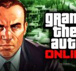 شرکت راک‌استار گیمز اولین تیزر از بزرگترین بسته‌ی الحاقی بازی GTA Online را منتشر کرد