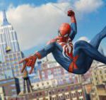 عنوان Marvel’s Spider-Man بیش از ۲۰ میلیون نسخه فروش داشته است