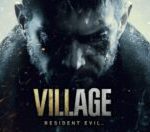 عنوان Resident Evil Village برروی پلی‌استیشن ۵ با رزولوشن ۴K پویا و رهگیری پرتو اجرا خواهد شد