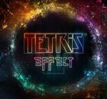 فهرست اچیومنت‌های بازی Tetris Effect: Connected منتشر شد