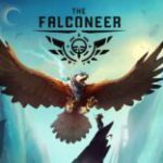 فهرست اچیومنت‌های بازی The Falconeer برای کنسول اکس‌باکس سری اکس اعلام شد