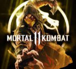 فهرست تروفی‌های بازی Mortal Kombat 11 برای کنسول پلی‌استیشن ۵ منتشر شد