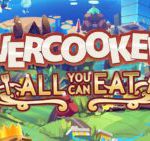 فهرست تروفی‌های بازی Overcooked! All You Can Eat برای اکس‌باکس سری اکس منتشر شد