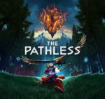فهرست تروفی‌های بازی The Pathless برای کنسول پلی‌استیشن ۵ منتشر شد