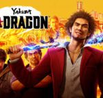 فهرست تروفی‌های بازی  Yakuza: Like A Dragon برای کنسول پلی‌استیشن ۵ منتشر شد