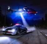 لذت ناب تعقیب و گریز | نقدها و نمرات بازی Need for Speed: Hot Pursuit Remastered