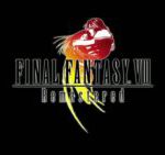مروری بر فهرست اچیومنت‌های بازی Final Fantasy VIII Remastered