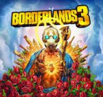 مروری بر فهرست تروفی‌های بازی Borderlands 3 (نسخه‌ی پلی‌استیشن ۵ به همراه بسته‌های الحاقی)