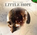 مروری بر فهرست تروفی‌های The Dark Pictures Anthology: Little Hope