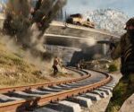 موتور Call of Duty: Warzone برای Black Ops Cold War به‌روزرسانی نخواهد شد