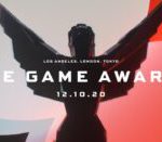 نامزدهای بهترین بازی‌های سال توسط The Game Awards 2020 مشخص شدند