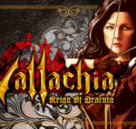 نبرد با دراکولا | نقدها و نمرات بازی Wallachia: Reign of Dracula