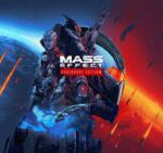 نسخه‌ی جدید Mass Effect در دست توسعه است؛ Mass Effect: Legendary Edition رسماً معرفی شد