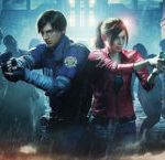 ویدئوی منتشر شده از Resident Evil 2 سرعت بالای بارگذاری آن را برروی اکس‌باکس سری اکس نشان می‌دهد