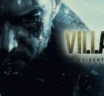 ویدئویی از گیم‌پلی بازی Resident Evil Village منتشر شد