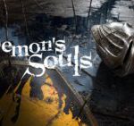 پدر سبک سولزبورن قدرتمندتر از قبل باز می‌گردد | نقدها و نمرات بازی Demon’s Souls
