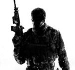 گزارش: بازسازی بخش داستانی Call of Duty: Modern Warfare 3 در دست ساخت قرار دارد