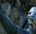 یوبی‌سافت: توسعه‌ی بازی Avatar تا سال ۲۰۲۳ طول خواهد کشید