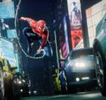 Marvel’s Spider-Man Remastered | امکان انتقال فایل‌های ذخیره‌ی پلی‌استیشن ۴ در دسترس قرار گرفت