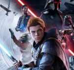 Star Wars Jedi: Fallen Order به زودی به سرویس Xbox Game Pass و EA Play اضافه خواهد شد
